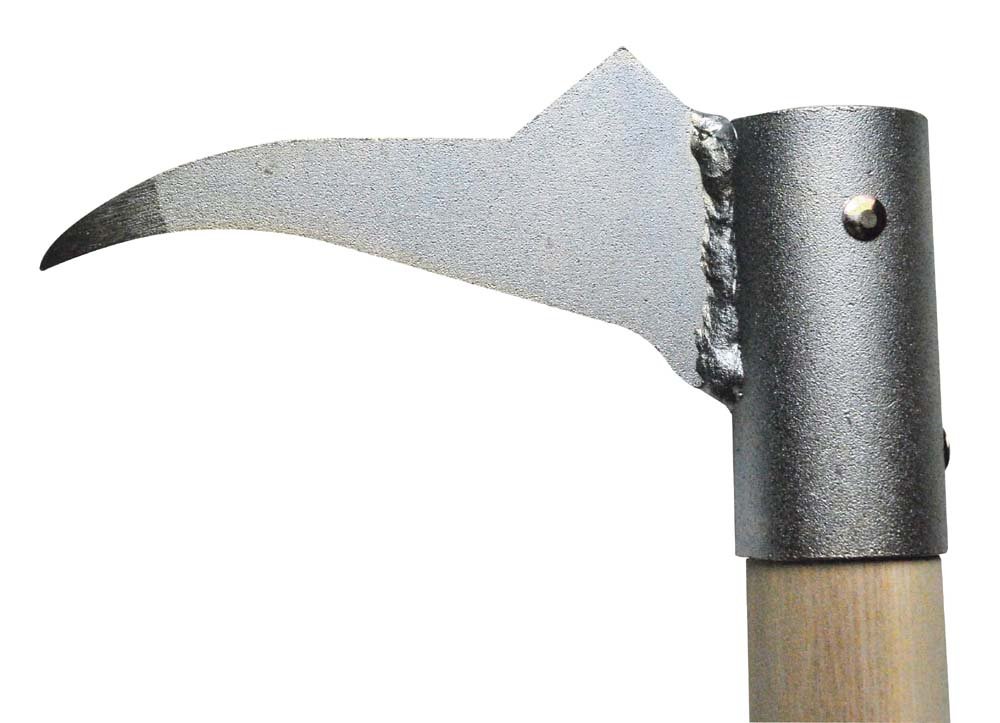 【数量限定】浅野木工所 イーグルトビ 1800mm 25178 Amazon | 浅野木工所 イーグルトビ 1800mm 25178 | つるはし