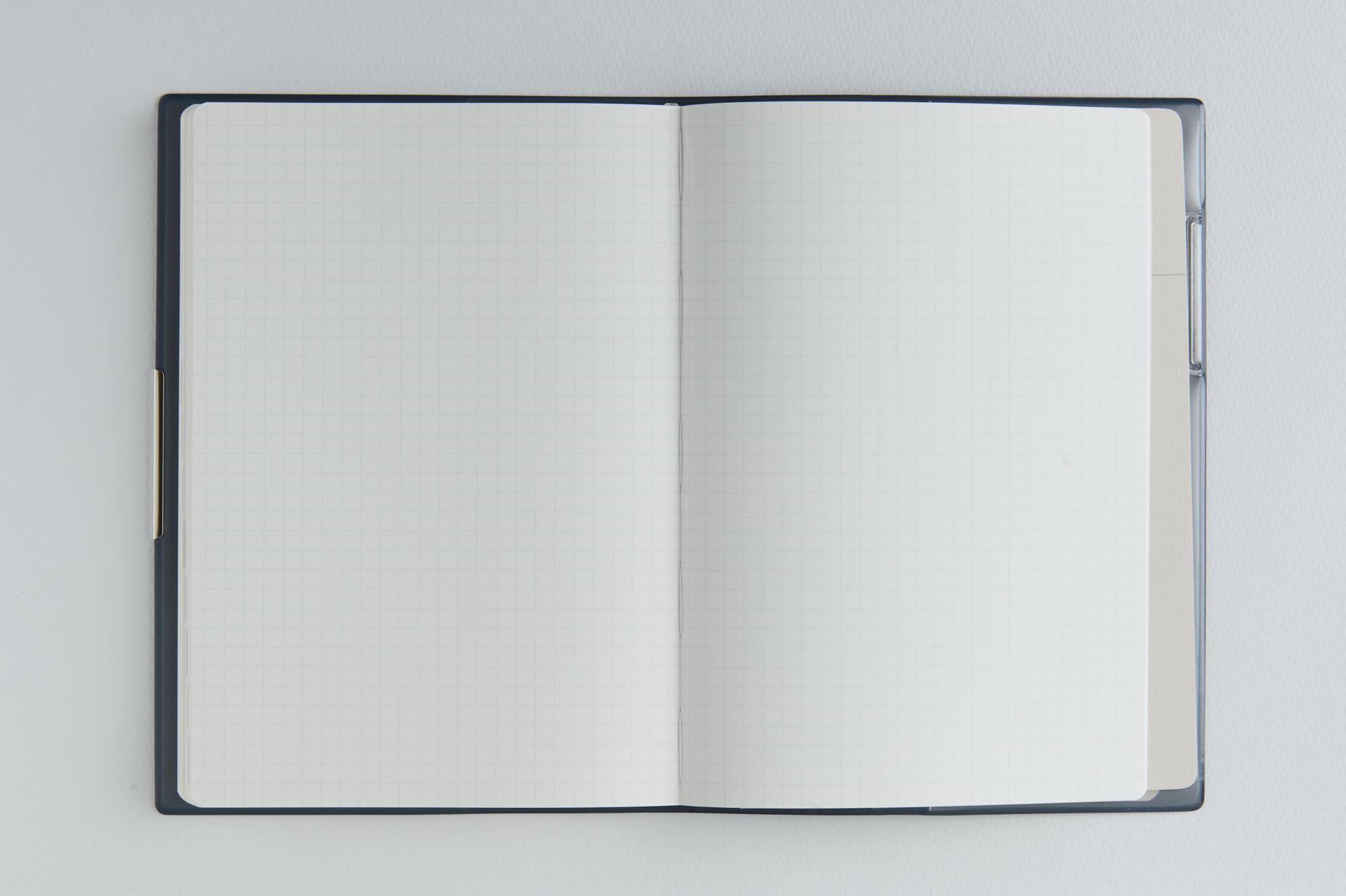Amazon.co.jp: Takahashi Notebook, Starts April 2026, B6, Weekly