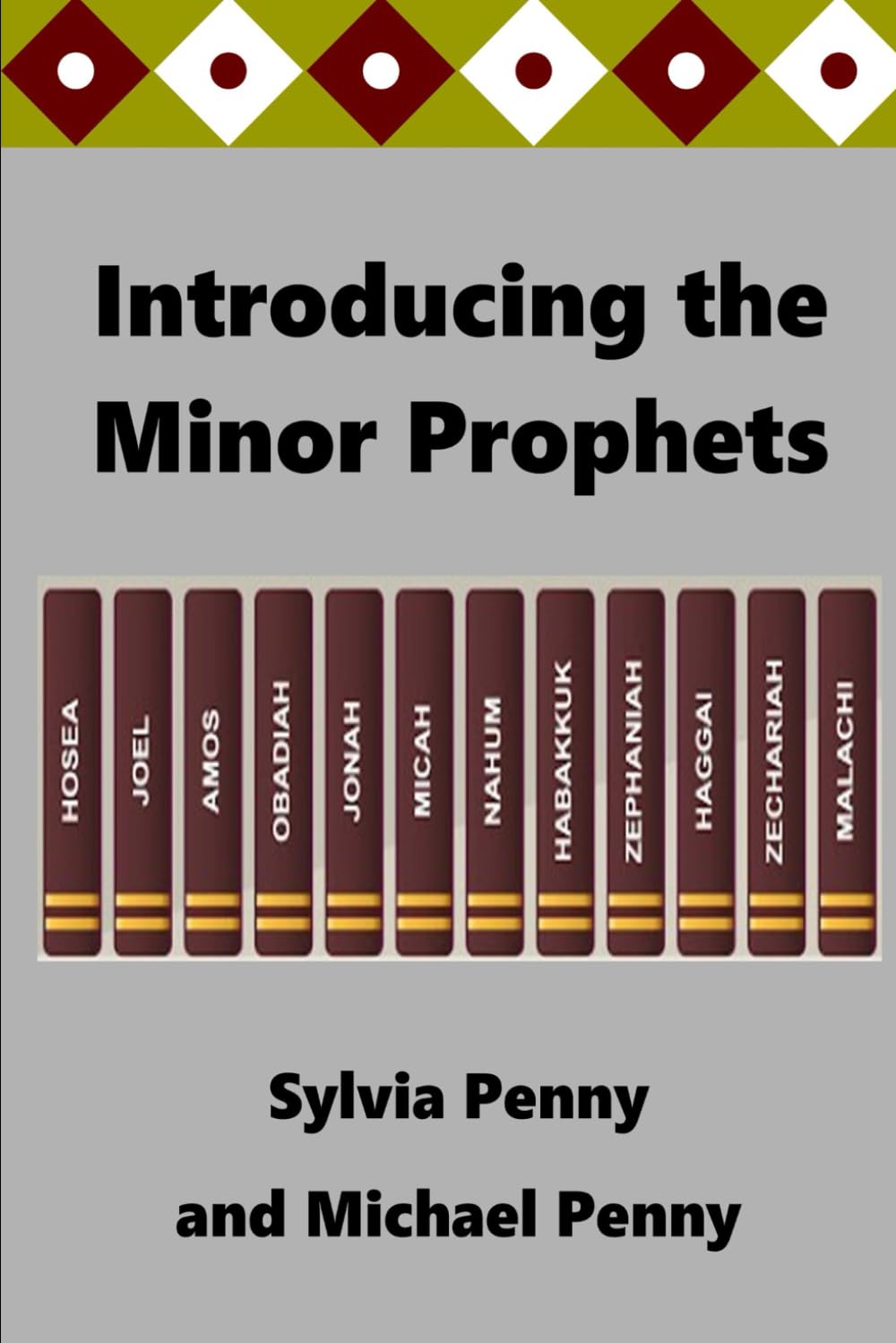 Introducing the Minor Prophets