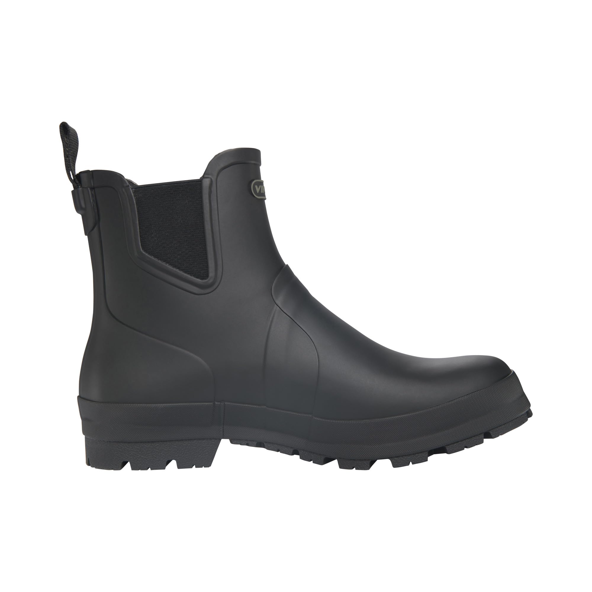 Viking Montagna, Rain Boot Unisex-Adulto