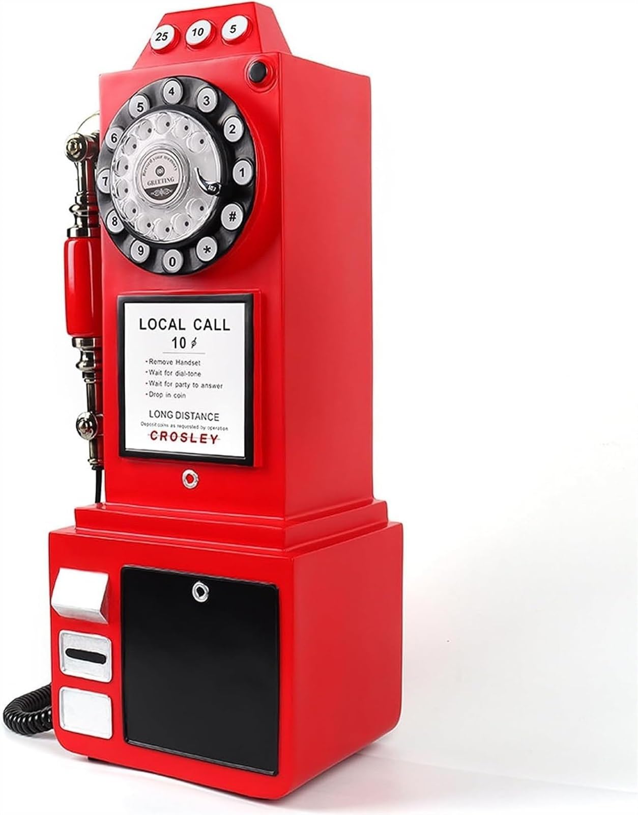 オーディオゲストブック 結婚式 録音機 Amazon.co.jp: Spinpix360 ウェディング用オーディオゲスト