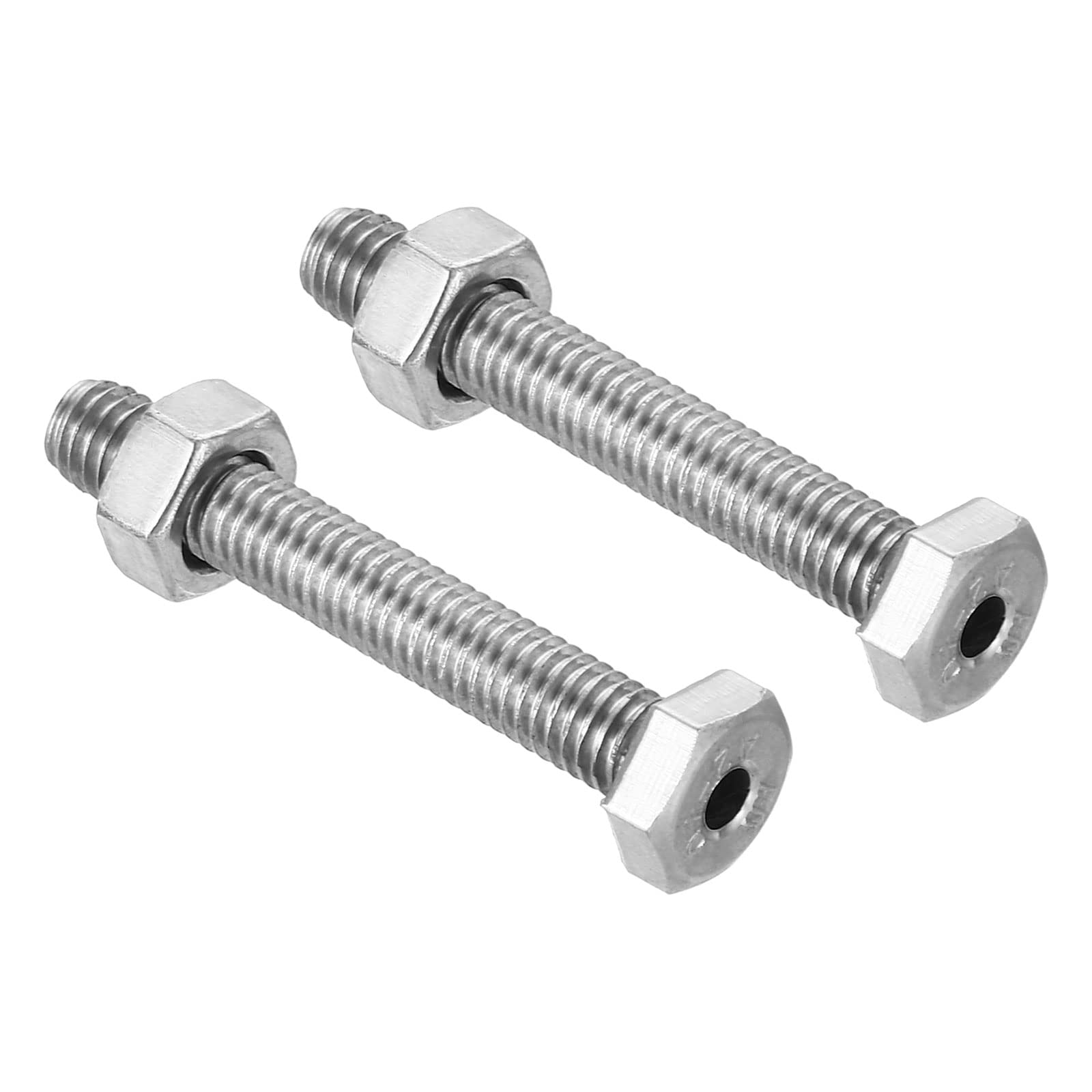 六臂大黒天の装飾品 65x48mm 五月人形 久月 鎧飾り 家紋入れ 甲冑 彫金仁王大鎧 植込星鋲鉢