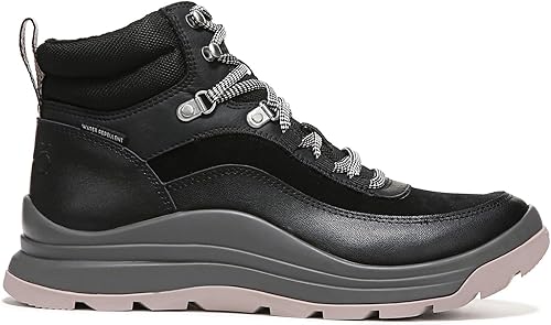 Miniatura 2 de Ryka Botas de senderismo Halo para mujer