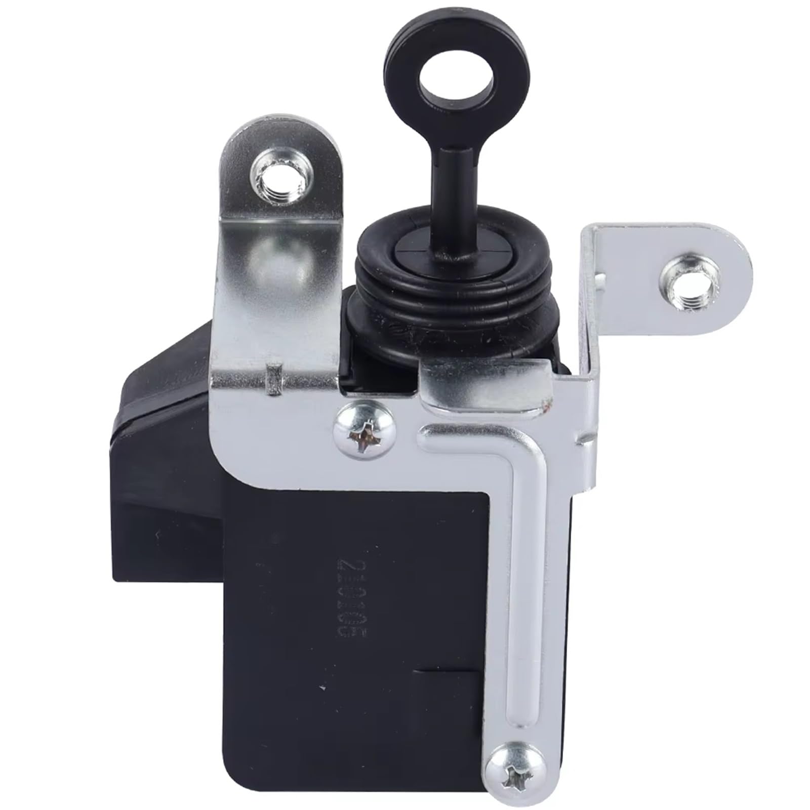 Zhanfeis Actuator Trunk Lock Tailgate Lock For Toyota For Aygo 2005-2014 Tailgate Boot Lock Latch Catch Mechanism B001185080 Tailgate Boot Lock(Actuator)