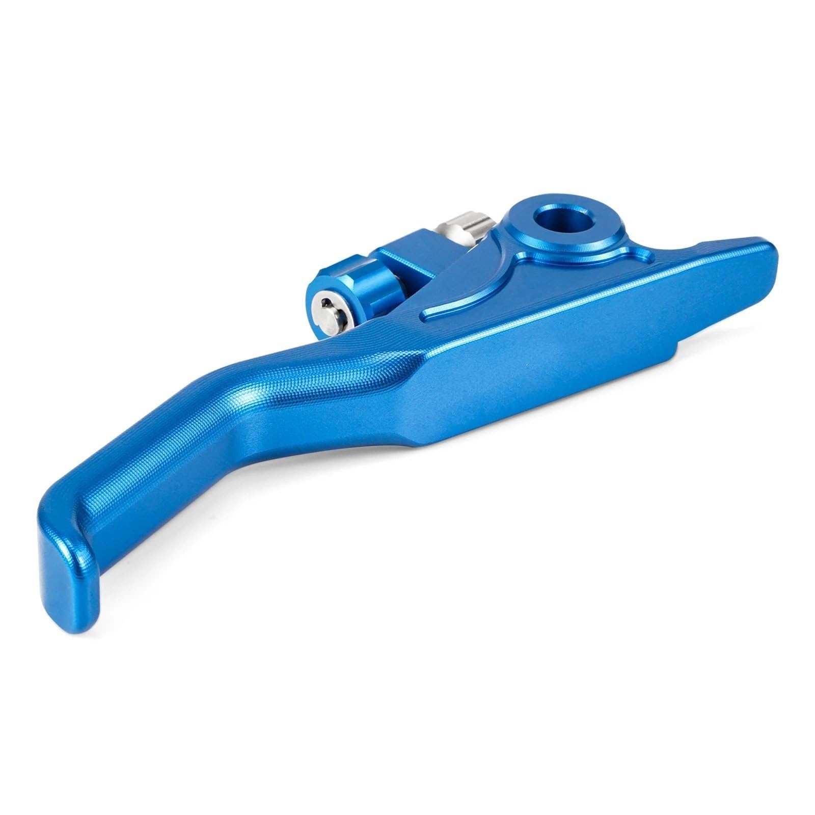 Onmaweyb I Brake Clutch Lever Bike Fit For Husq&Varna Fit For Tm Fit For Triumph Shorty Brake Lever Clutch Lever For Exc 300 Exc-F 2014-2025 Sherco Se 300 R(I)