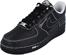 Air Force 1 '07, Sneaker Hombre0