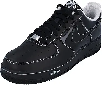 Air Force 1 '07, Sneaker Hombre