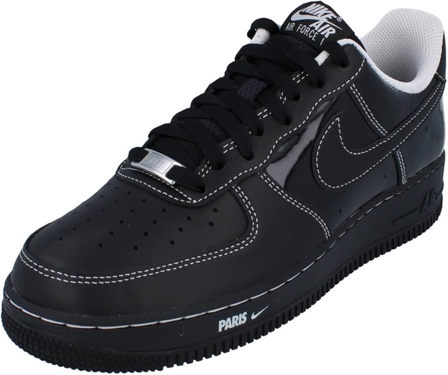 Scarpe Nike sneakers uomo