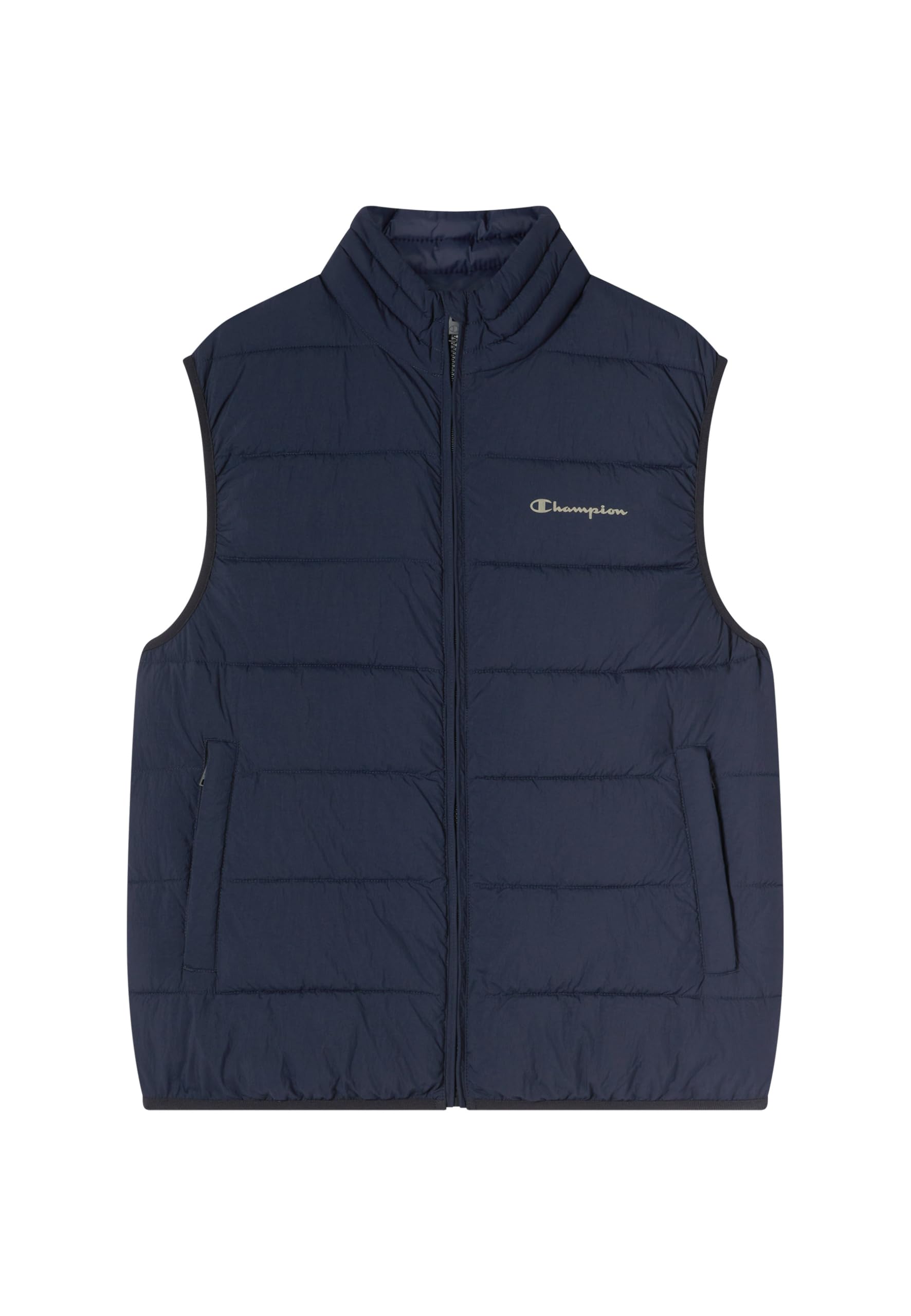 Champion Legacy Men Gilet Uomo