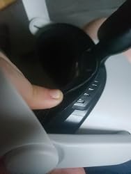 ubuy Polska