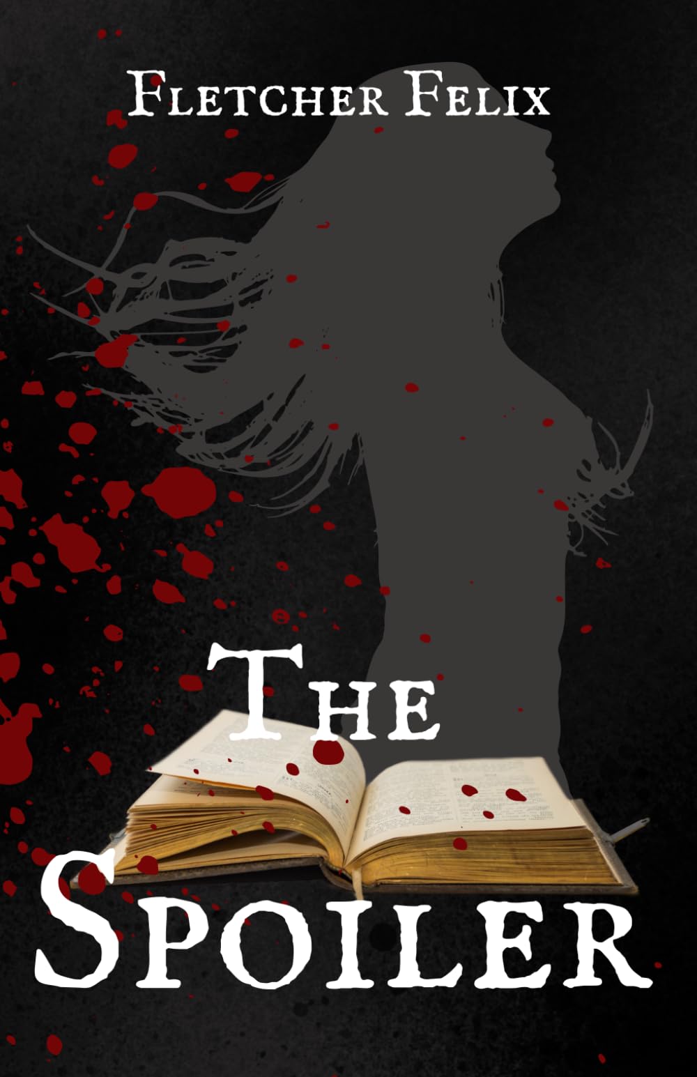 The Spoiler