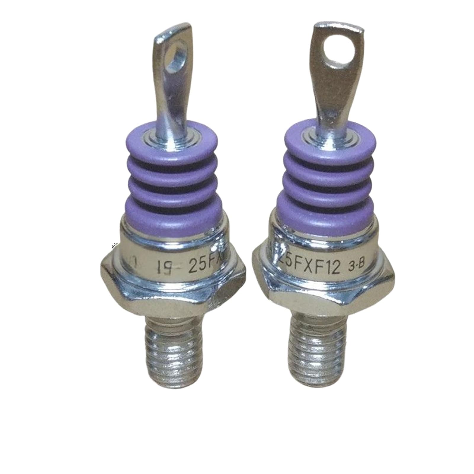 SWEWDSQG 1pcs 25FXF12 Power diode