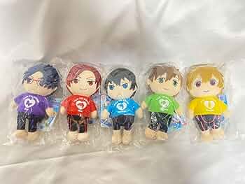 DVD ぬい 61sKZNtKrzL._AC_UF350,