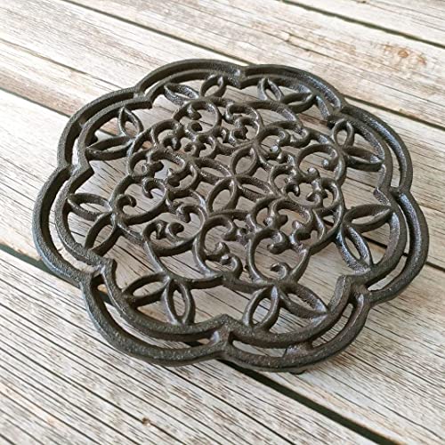 ~ [X AeB[N Ó ACA  CeA