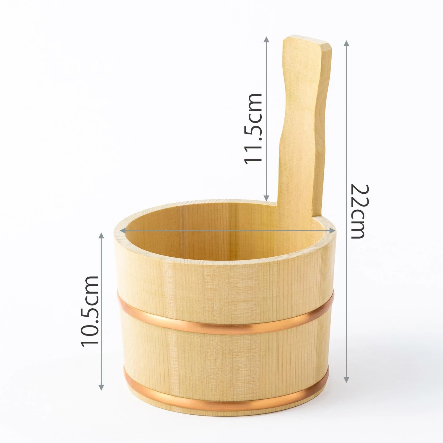 青森産ヒバ 木製浴槽 (オマケ：新品の木製湯口も付けます◎) 楽天市場】青森ひば 湯桶 風呂桶 ヒバ 風呂おけ 木製 湯おけ