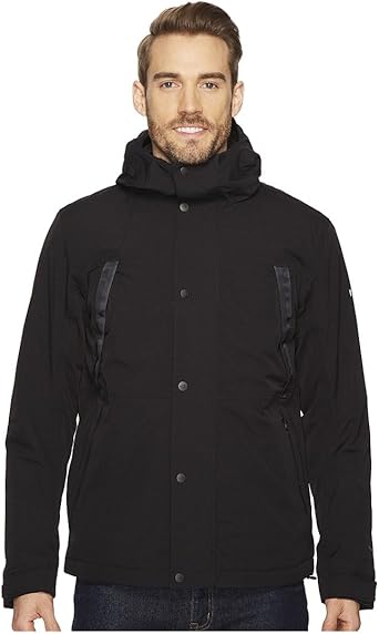 The north face stetler jacket Clearance