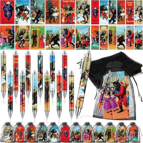 Moinchore 48 NX}X NpX Mtg T^ SX z[ NX}X ~jm[g12 12{ {[y 12{ ubNI[KW[obO wZ/ItBX/nEBp[eB[/LOi yMtg