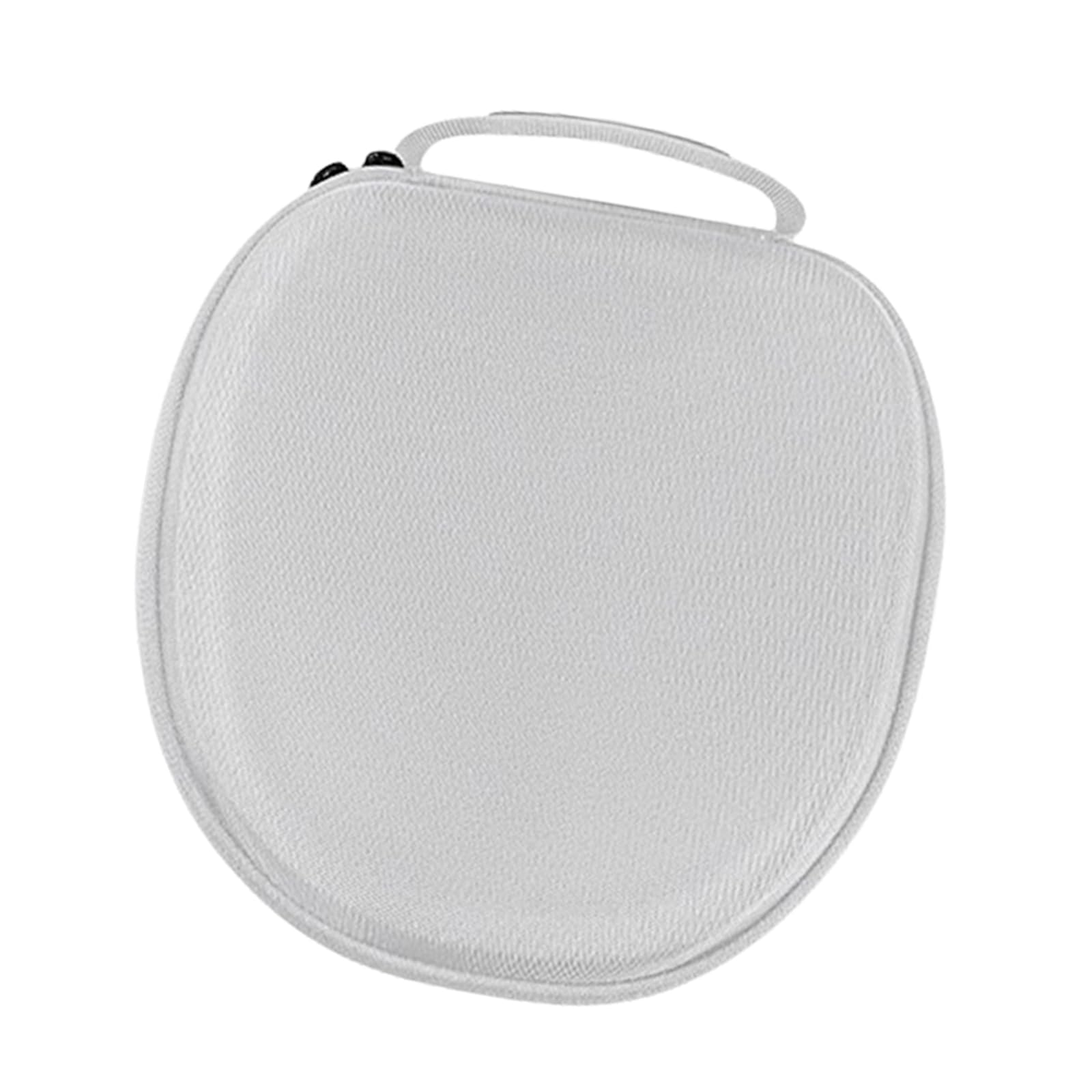 Custodia rigida per cuffie WH1000XM4 1000XM3 1000XM2, con manico, facile da trasportare