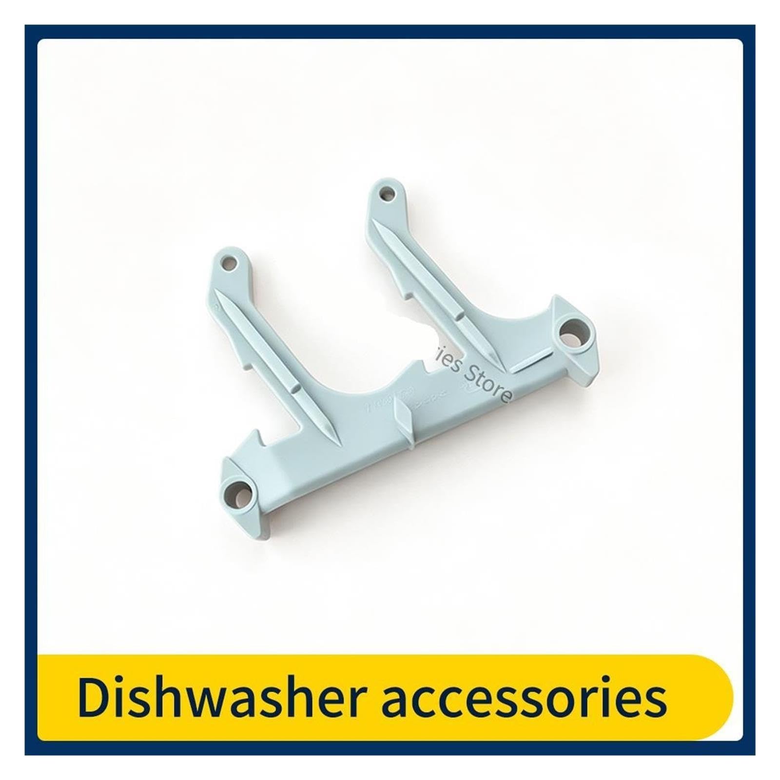 Dishwasher Conveyor Belt Pawls,Compatible For Hobart,FTC E90 | 774613-1, Track Grip, Push Hooks, Link Parts(5pcs.)