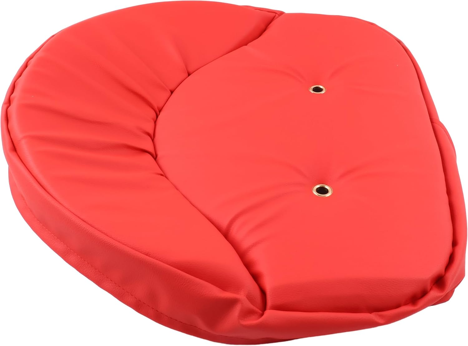 New R1015 Seat Cushion Compatible with Farmall H M 300 450, Ford 501 541 600 4110 4120