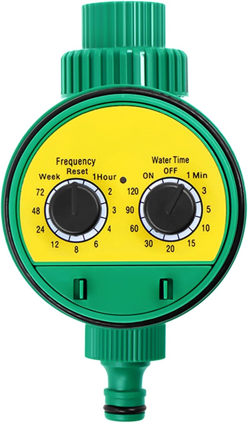 Dispositivo Di Irrigazione Automatico Solare 3W, Irrigatore A Doppia Pompa Per 15 Vasi Pannello Solare Con Display Lcdkit Di Irrigazione A Goccia Alimentato Tramite Usb Lunghezza Del Tubo F 86867577