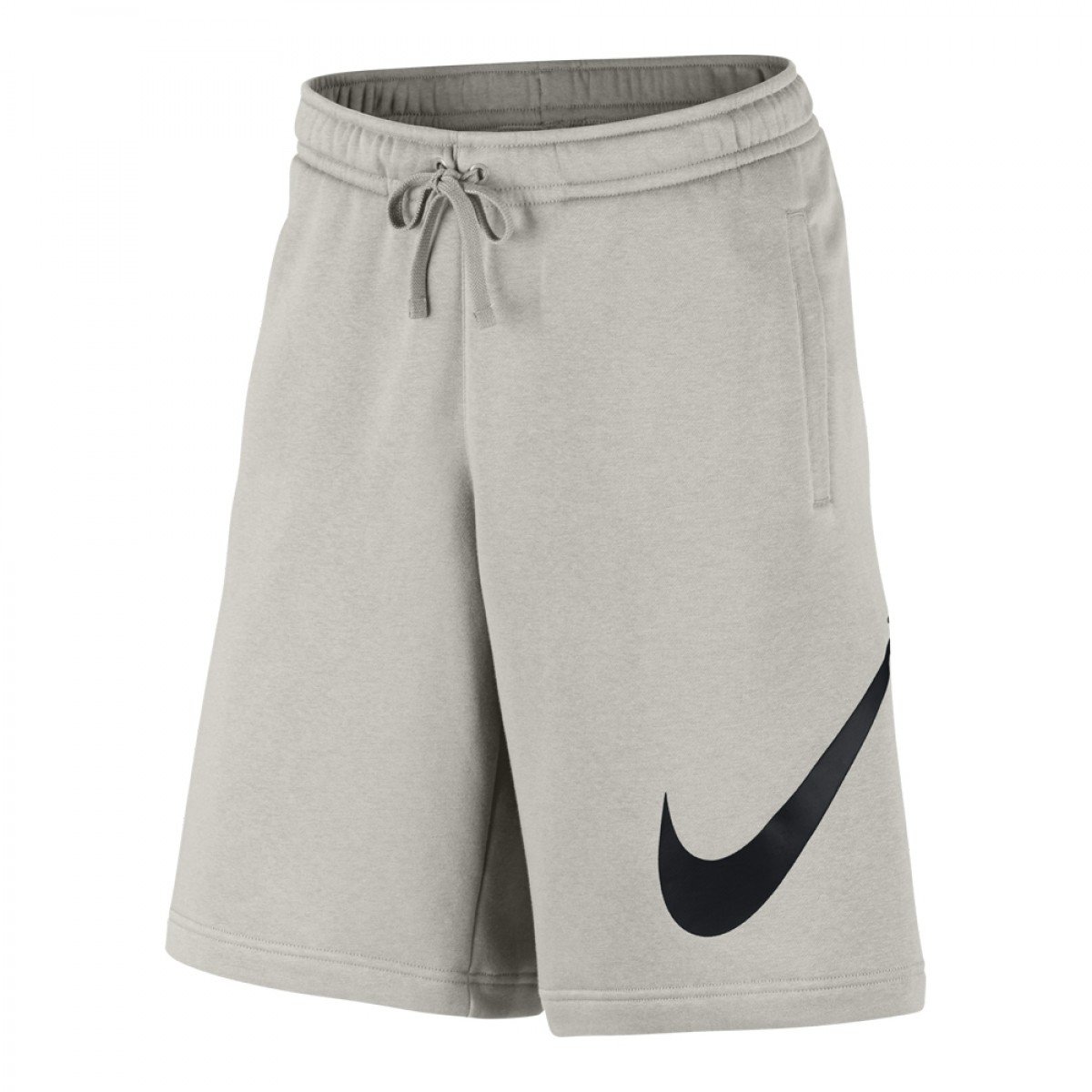 Nike Park Knit without brief, Pantalones de fútbol para hombre — view 26