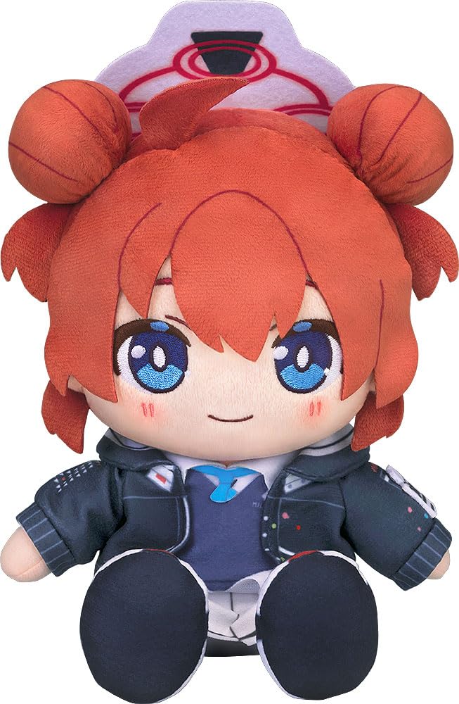 Amazon.co.jp: グッドスマイルカンパニー[GOOD SMILE COMPANY] ちょこ