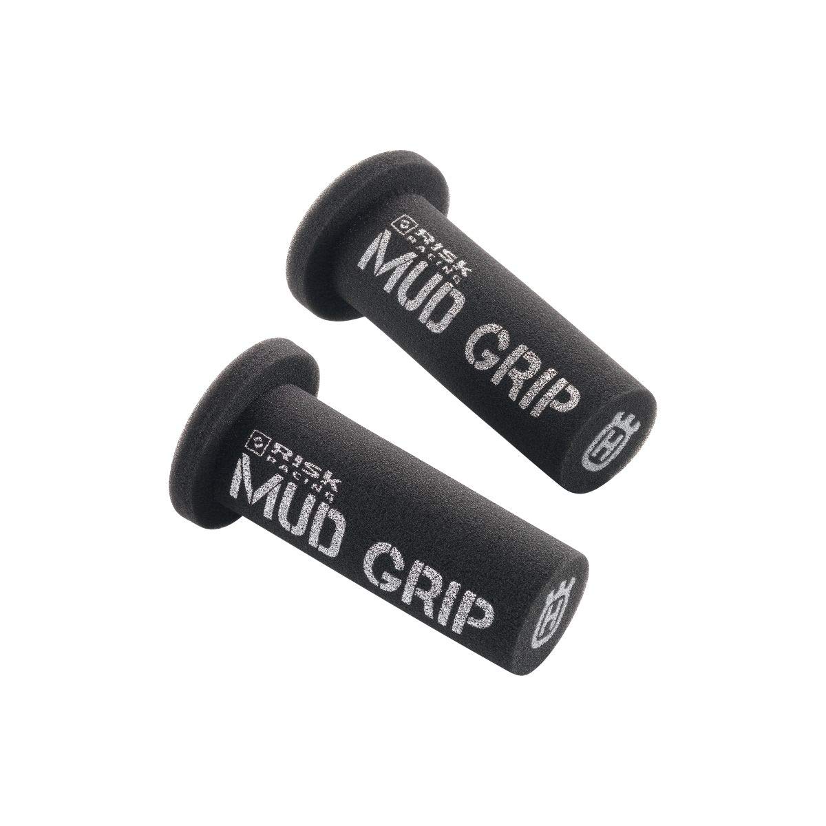 Husqvarna PowerParts Mud Grips