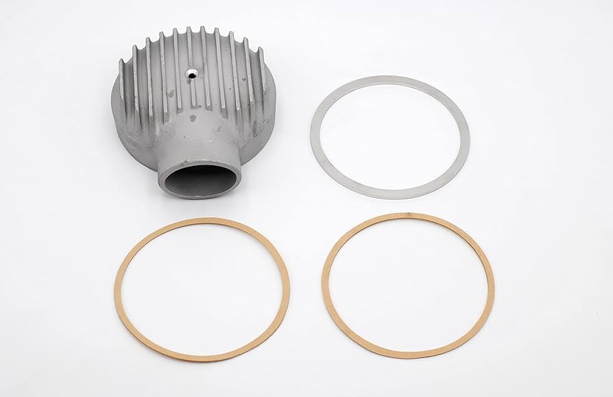 カーペンター　５個セット Lee 【並行輸入品 本国企画】リー レジェンダリーカーペンター