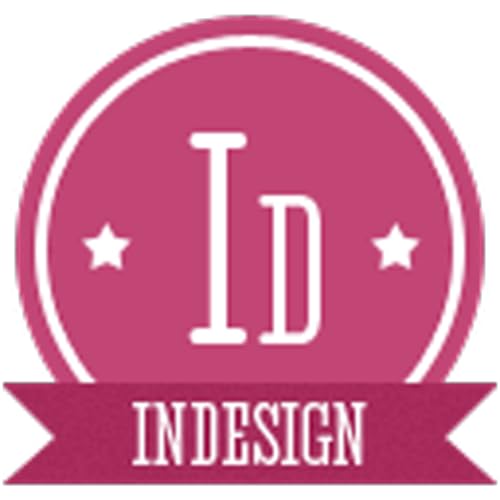 InDesign CS6 Shortcuts