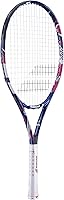 Vista 8 de Babolat B’Fly Raquetas de Tenis Junior (Varios Tamaños)