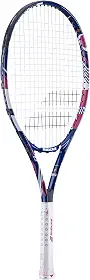 RAQUETE - B FLY 25