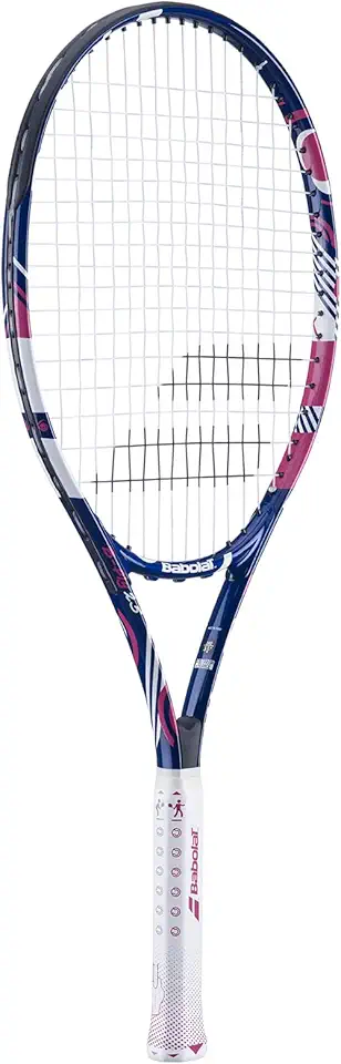 RAQUETE - B FLY 25