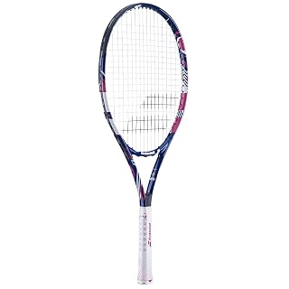 Raquete de Tênis B Fly 25