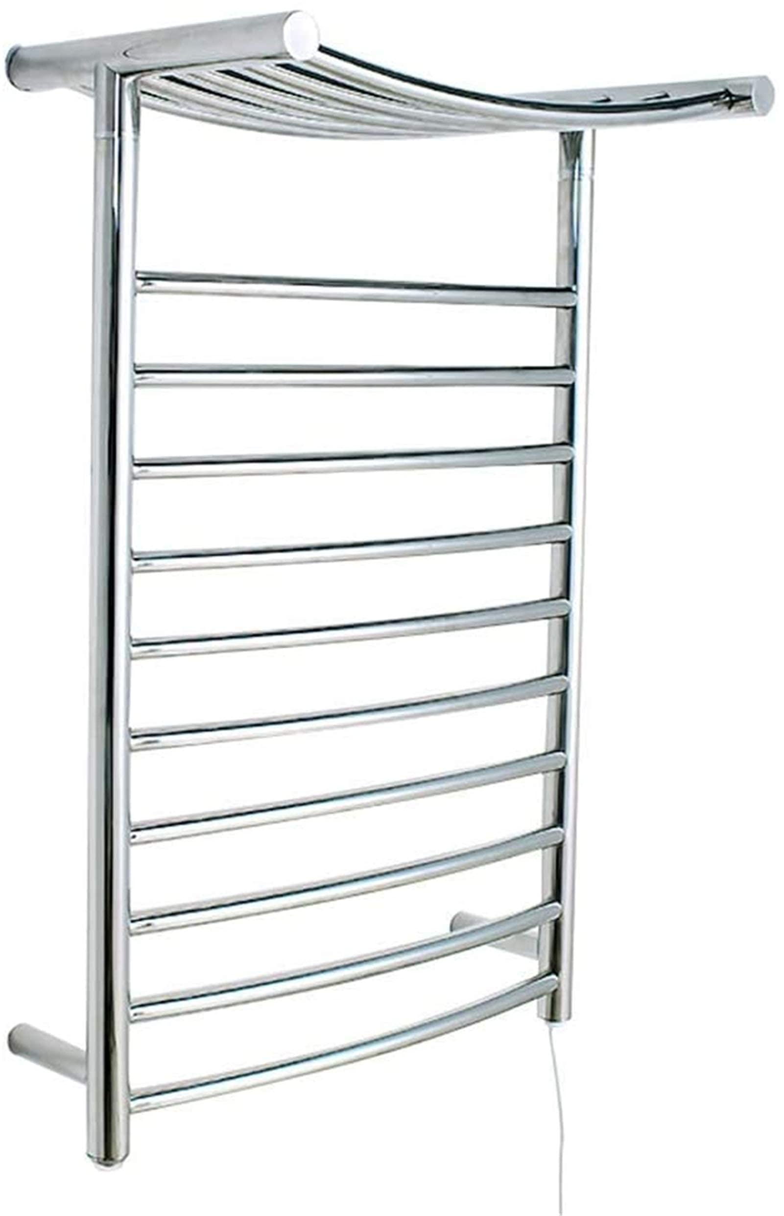 Erosion- 灰白 “ver. 逹磨” (栁川晶子) amane