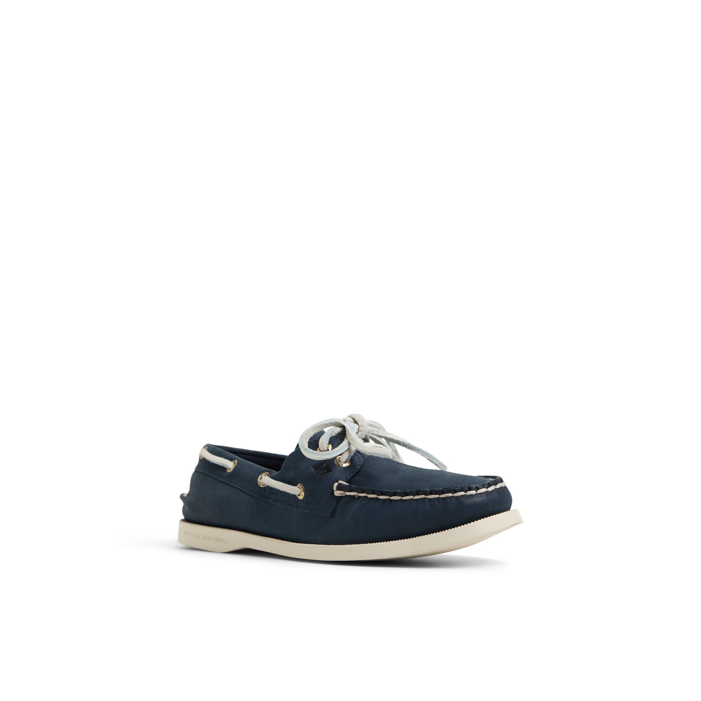 Sperry Ao 2 Eye, Mocassino Donna