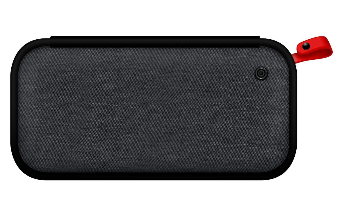 Limited Discount PDP Gaming Deluxe Travel Case | Elite Edition: Black - Nintendo Switch Flash Deals - 40% OFF PDP Gaming Deluxe Travel Case | Elite Edition: Black - Nintendo Switch