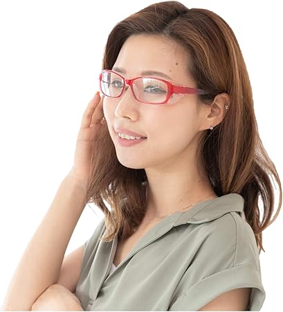 Amazon Toencounter 花粉症メガネ ゴーグル おしゃれ Uvカット 目立たない 曇らない 紫外線 花粉 ウイルス対策 曇り止め フード 飛沫感染対策 Eg 001 レッド Toencounter 花粉 防塵メガネ Amazon Toencounter 花粉症メガネ ゴーグル おしゃれ Uvカット 目立たない 曇らない 紫外線 花粉 ウイルス対策 曇り止め フード 飛沫感染対策 Eg 001 レッド Toencounter 花粉 防塵メガネ