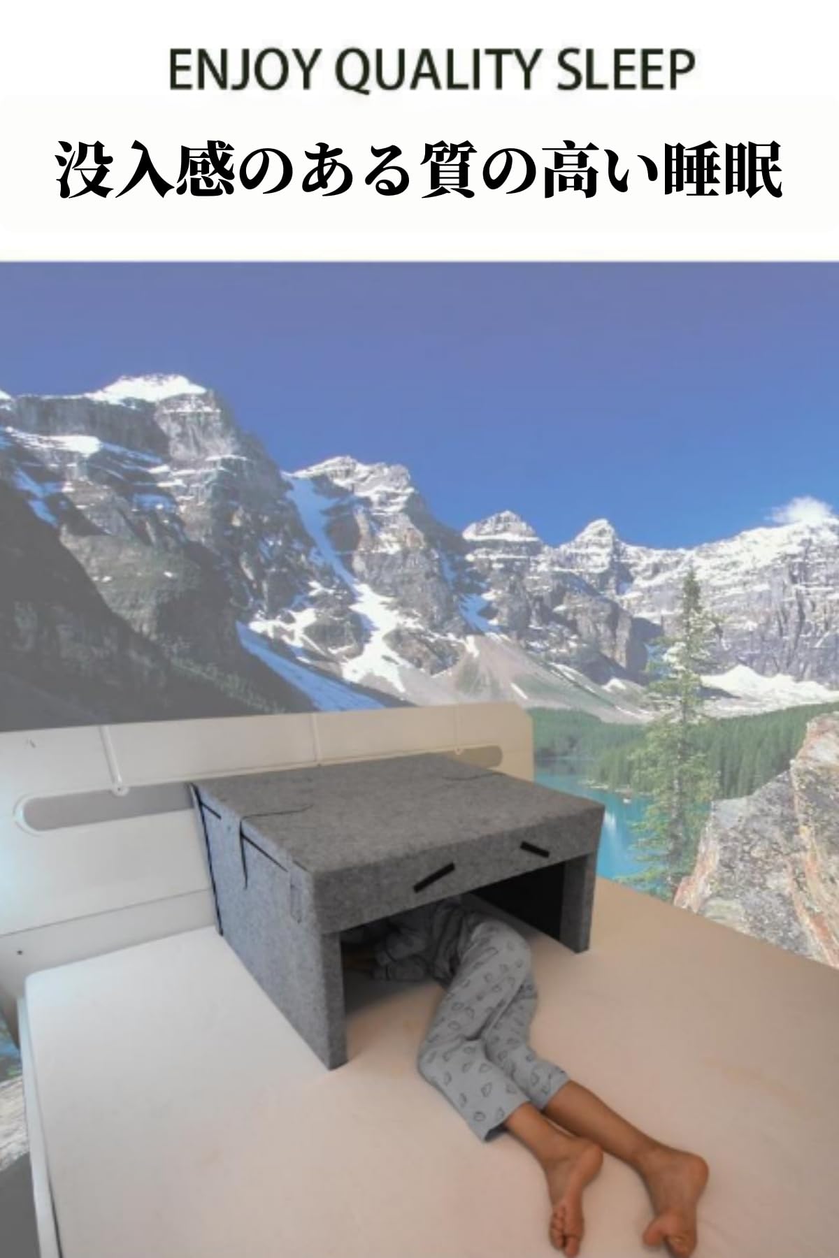 在庫限りの大特価 店長太鼓判 デュアルオーディオ内蔵 防音耐光静音テント 防音ボックス 防音フェルト布 人気急上昇 在庫わずか 騒音低減 睡眠室 SNS話題 折りたたみ収納 就寝時の防音使用に適している 数量限定入荷 Amazon | 防音ボックス 睡眠室 防音耐光静音テント 騒音低減 防音