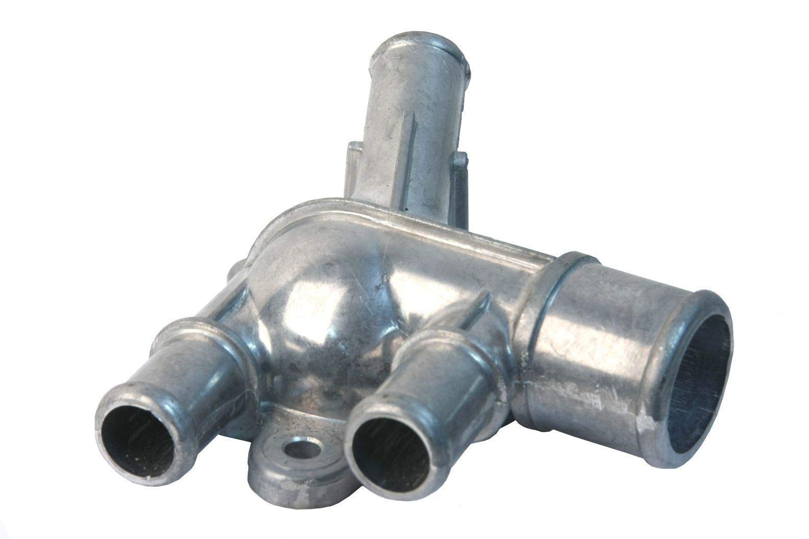 Uro pièces 12790474prm Thermostat boîtier