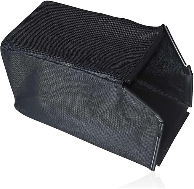 #903718001 Grass Bag 21" Mower RY40LM01 RY40LM10 RY401013 Durable New Replacement Parts