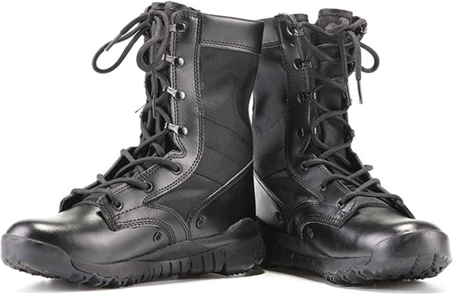 Comfortable tactical shoes Clearance