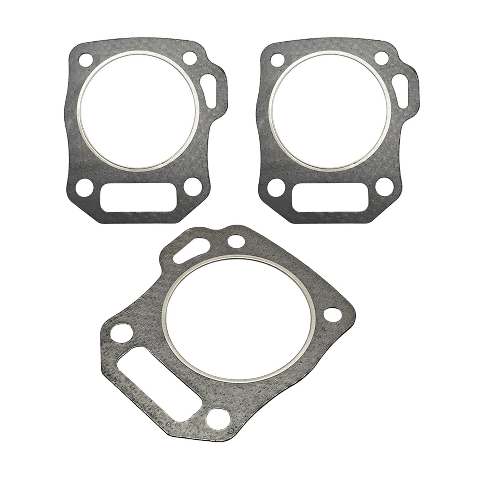 Joint de culasse GX160 haute résistance pour moteurs 5.5HP et 6.5HP 12251 ZF1 800