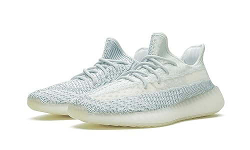 Amazon.co.jp: adidas Yeezy Boost 350 V2 US サイズ: 14 カラー