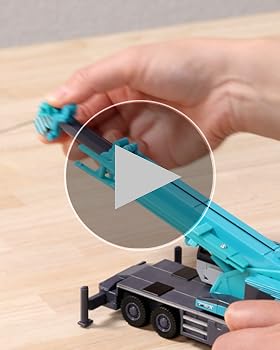 ダイアペット コベルコ パンサーX700 DK-6114 ミニカー Amazon | ダイヤペット DK-6114 1/64スケール コベルコパンサー