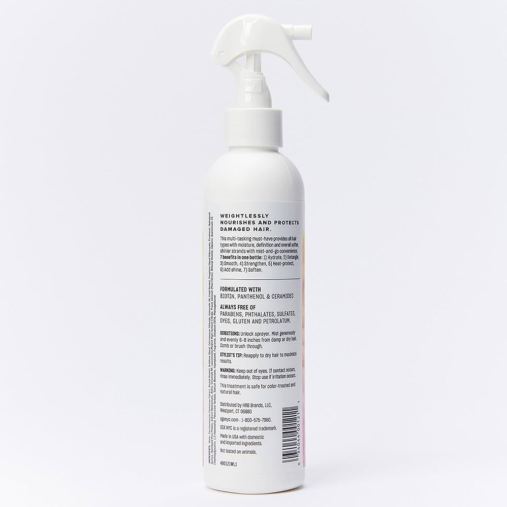 STREPAIR MASK WASH 2ヶ月分(110g)を２本 STREPAiR MASK WASH 110g-United States-Japan Online Shopping