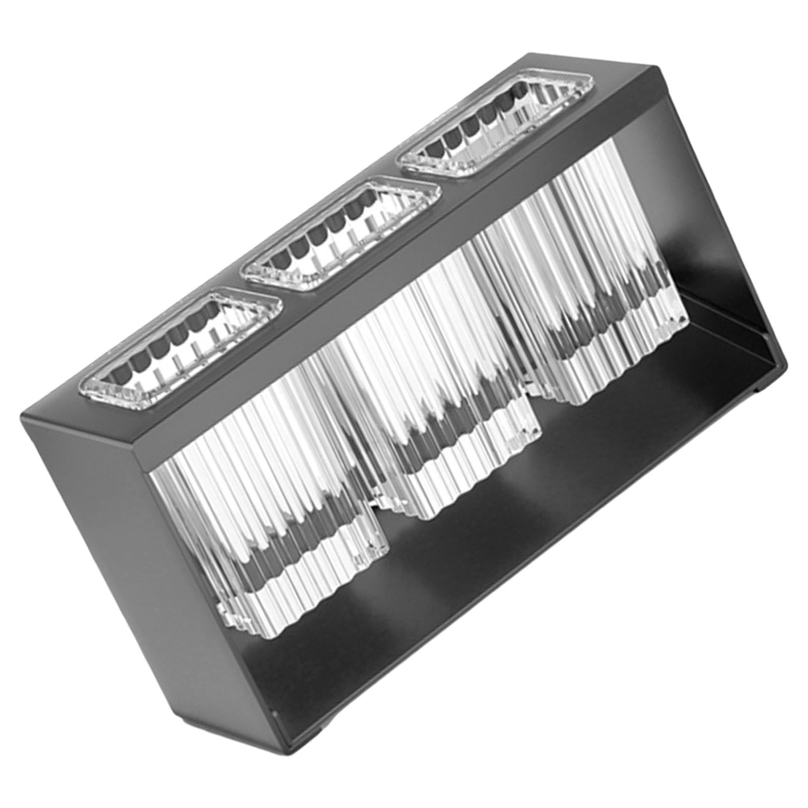 Jazuaiao Sturdy Kitchen Tool Cutlery Storage Rack Multifunctional Chopstick Spoon Drainer Multipurpose Tableware Divider Tray Multifunctional Kitchen Holder