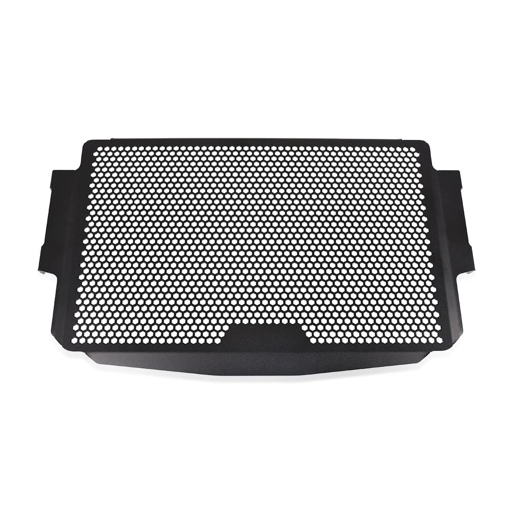 Griglia Radiatore Protezione Copri PER MT-09 MT09 MT 09 SP MT09SP MT 09SP 2021 2022 2023 2024 Moto Radiatore Griglia Di Protezione Copertura Della Protezione Accessori