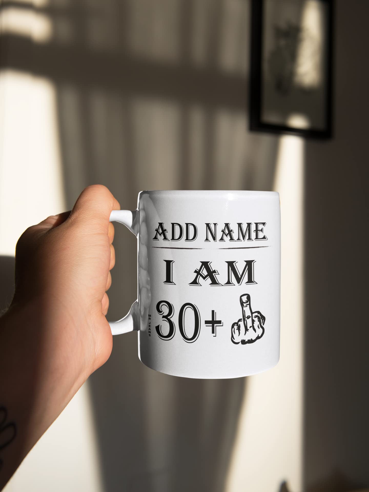 View 2