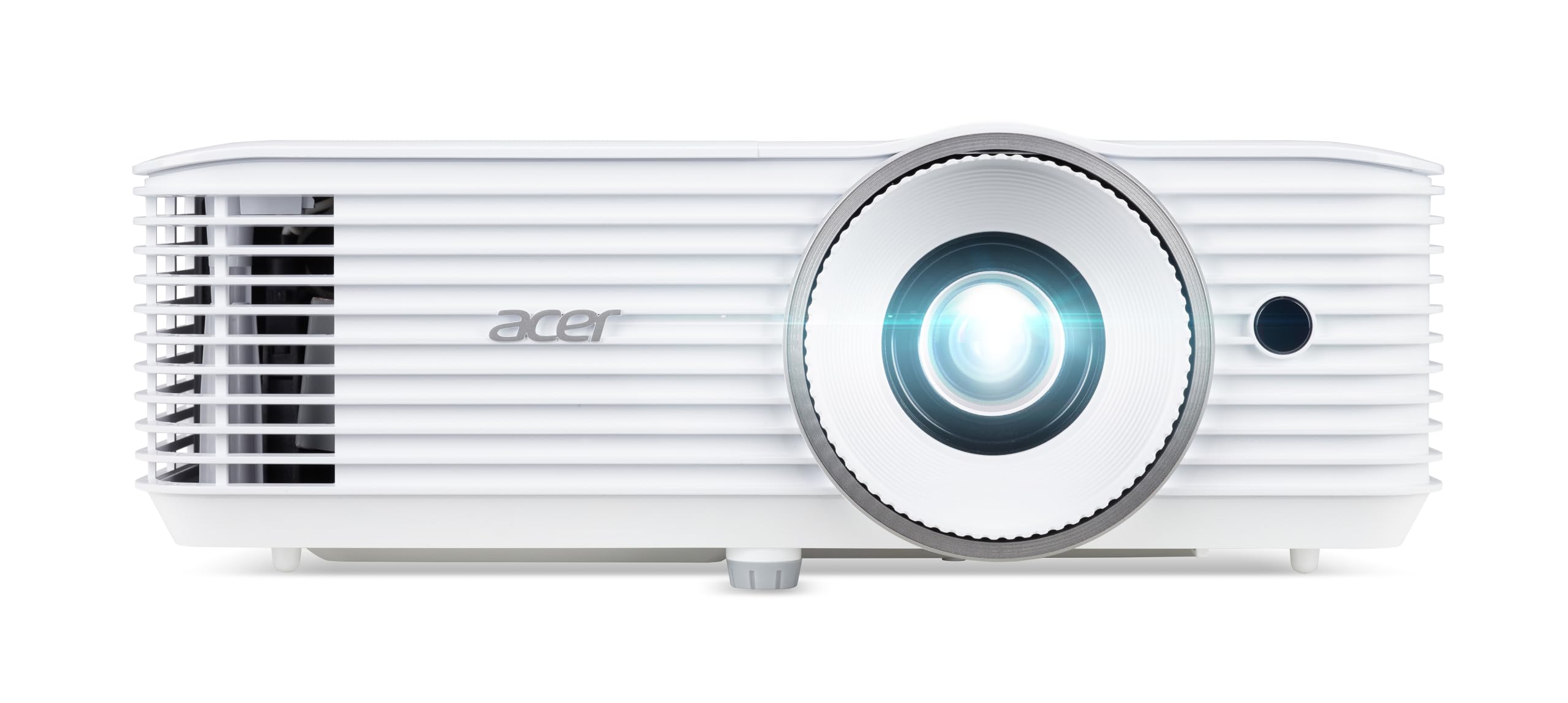 Acer Projektor H6533BDi, Full HD 1080p, 5200 lumenów, biały, projektor kina domowego